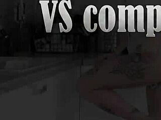 pretty mary's tight ass gaped by marty dope's monster cock