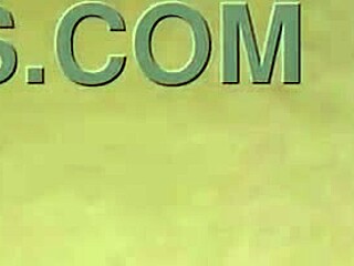 our exotic interracial couple moans up close as creamy creampie fills her wet hairy pussy