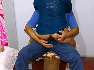 ever ride a huge dildo up your tight anal hole like this?