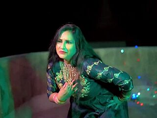 hey check out this hot indian model bhabhi getting fucked by devar