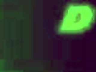 i punish tattooed german christmas milf secretary riding my cock after spanking