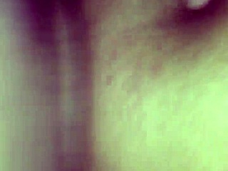 slutty karina films her homemade whore adventures in the hood