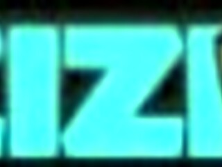 Her Teasing Cock Suck and Pussy Spread on His Face Drives Him Wild