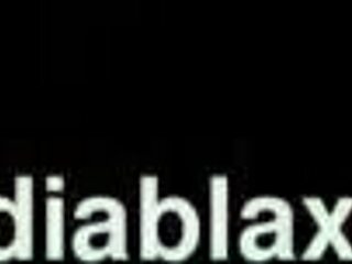 two curvy latina lesbians scissor and strap on fuck wildly