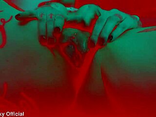 imagine her dripping pussy slammed every way by monster black cock