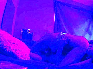 Watch her skull get fucked raw then flip to 69 homemade action pounding deep!