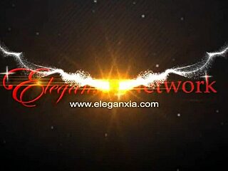 my throbbing cock craves your wet tongue and deep sucks