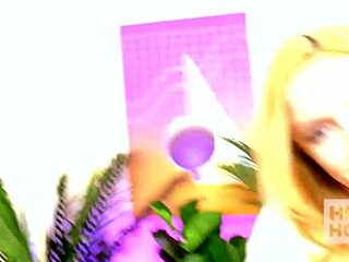 maria kazi can't resist bryan gozzling's intense teen hooker sessions