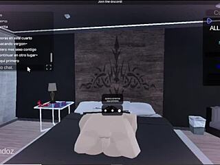 Bar pickup horny prostitute takes big black monster cock deep