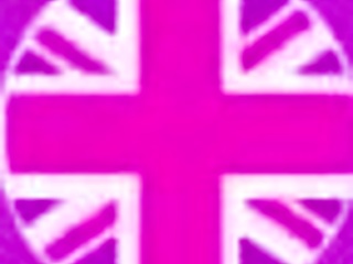 ready to see this flexible british teen stretched in her first rough fuck ever?