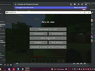 i'm gozando hard as futanari exploding everywhere now