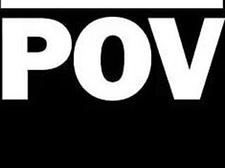 free use threesome my kinky big tits stepmom shares bed with horny girlfriend