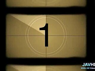 Yearning for Japanese Sexy Legs