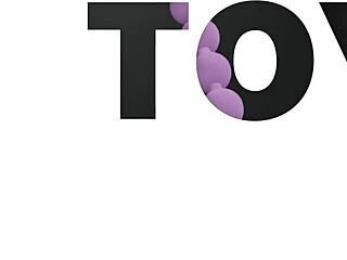 did petite emo babe dare outdoor dildo orgasm in street?