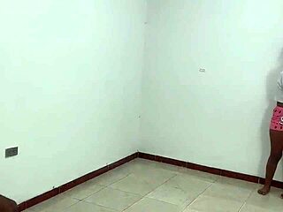 you catch your stepsis finding you jerk off to her pic then she fucks you hard till you cum milk?