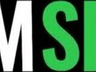 Stepdaddy's Throbbing Cock Resists No More Skimpy Uniform