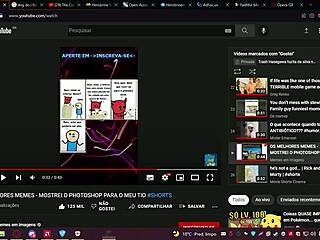 i'm gozando hard as futanari exploding everywhere now