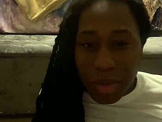 Thick Memphis Bitch Ass Pounded Hard