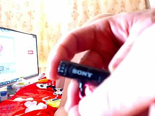 Bruno BBC Pounds Skinny Japanese Slut's Tight Holes in Intense Creampie Session Part 05