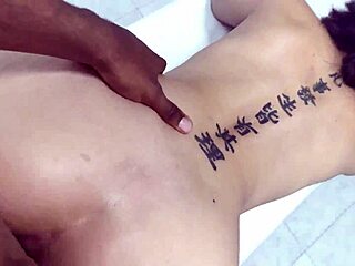 shared a hotel bed with my stepson madrastra vibes 😏🏨