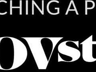 jennifer white rachael cavalli share cocks riding cum swapping in caring threesome