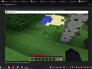 i'm gozando hard as futanari exploding everywhere now