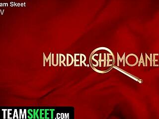 i watch two stepmoms suck stepsons cocks in private orgy show