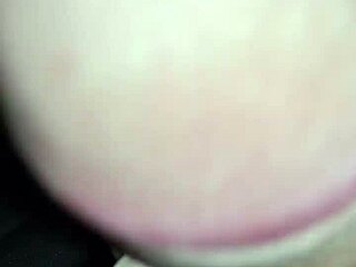 Wanna see my skinny body stroke this monster cock until cumshot explodes?