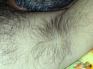 Ever wondered how mature men discover raw gay anal pleasure for the first time?