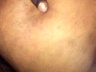 curvy dominican morena squirts wildly from intense oral pussy licking ecstasy