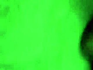 my foxxxy bends over for intense american teen ass doggystyle pounding hard.