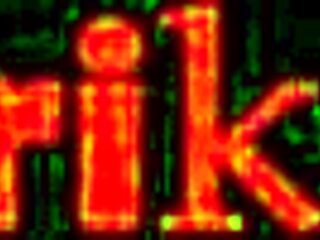 stepmom cuckold breeding by daddy's huge cock while family watches taboo!