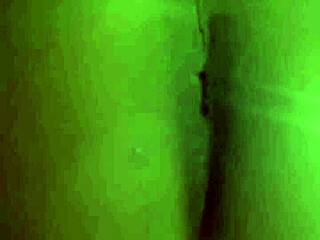 Thick Memphis Bitch Ass Pounded Hard