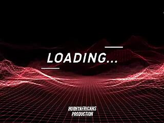 student faces intense guidance session