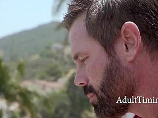 Poolside Hidden Flashing And Vibrator Play With Danae Mari Gi Joey