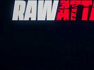 oh mandy waters here i fell hard for that raw rough sex blowjob