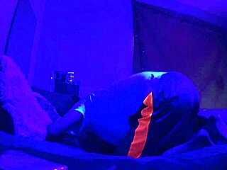 Watch her skull get fucked raw then flip to 69 homemade action pounding deep!