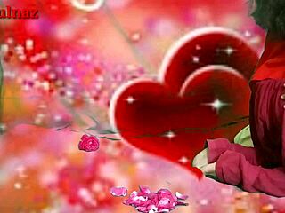 newlywed wife gets pounded hard first time by husband hindi audio ranch fuck