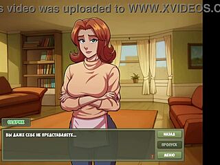 i'm bound bent over in shop gettin assfucked hard