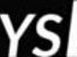 kylie i confess my milf lust for your teen body