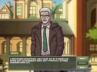 i'm bound bent over in shop gettin assfucked hard