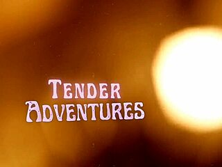 Milf, how hard does this BBW squirt on BBC with dildo vibrator combo?