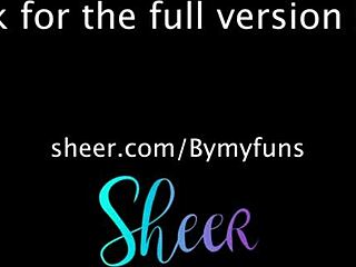 whoa gf drained me with wild cumshot after work 😩💦 4k hd heat!!