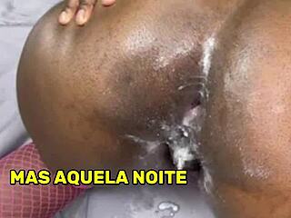 that evangelical retreat anal pounding looks too tempting to miss