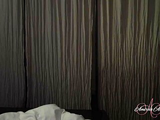 on halloween petite amirah adara dresses as fuck doll taking big black cock anal to mouth