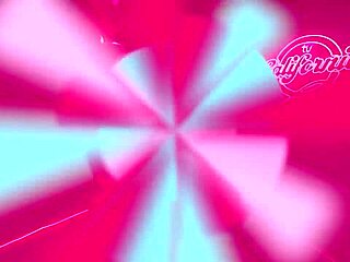 taluane boom slips in anal plug while fingering her big latina ass