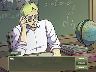 i'm bound bent over in shop gettin assfucked hard