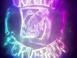 wifey does dp for cash real moans!!