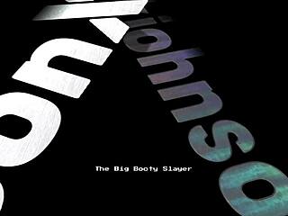 Petite cheating teen slut rides monster bbc before boyfriend returns