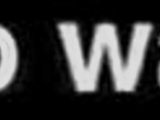 Victoria dias fisted by dodo pitbul then studs dap her with cream and piss